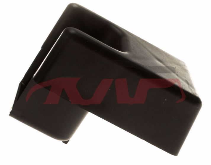 For Ford 7032009 Focus Sedan&nbsp;rear Bumper Bracket Lawer With Hole&nbsp;3m51-r17b918-a, Ford  Auto Lamps, Focus Car Accessories Catalog-3M51-R17B918-A