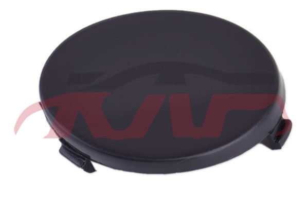 For Ford 7032009 Focus Sedan&nbsp;trailer Cover&nbsp;8m51-17a989-ab    8m5117a989abxwaa, Ford  Auto Parts, Focus Advance Auto Parts-8M51-17A989-AB    8M5117A989ABXWAA