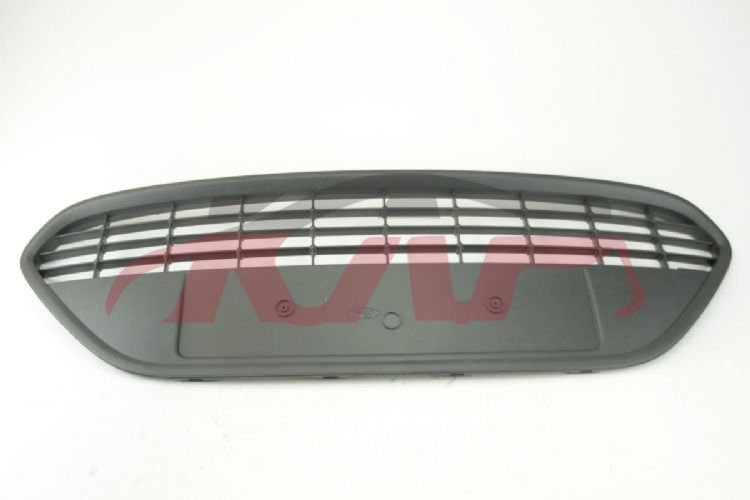 For Ford 7032009 Focus Sedan&nbsp;front Bumper Grille&nbsp;8m51-17b968-ac     8m5117b968ac5zct   1497510   8m5117b968ac5zct, Focus Car Accessories Catalog, Ford  Car Parts-8M51-17B968-AC     8M5117B968AC5ZCT   1497510   8M5117B968AC5ZCT