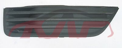 For Ford 7072005 Focus Sedan&nbsp;fog Lamp Cover&nbsp;l 4m51-19952-b R 4m51-19951-b     L 4m5119953be    R  4m5119952be     L   4m51-19952-be  R  4m51-19951-be  L  1337350   R  1337348, Focus Parts For Cars, Ford  Auto Parts-L 4M51-19952-B R 4M51-19951-B     L 4M5119953BE    R  4M5119952BE     L   4M51-19952-BE  R  4M51-19951-BE  L  1337350   R  1337348