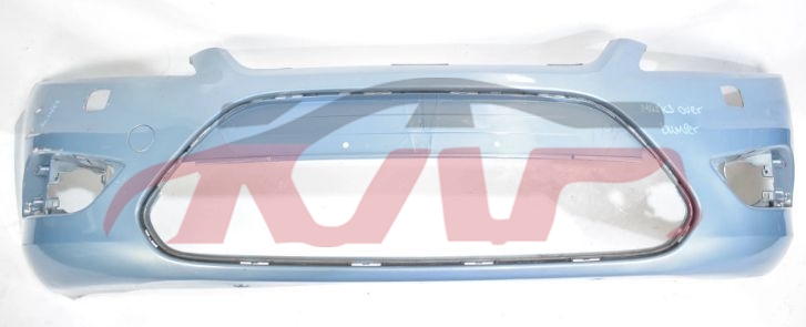 For Ford 7032009 Focus Sedan&nbsp;front Bumper&nbsp;8m51-17757-af    8m51 17757 Bdxwaa   8m5117757bdxwaa, Focus Car Parts Catalog, Ford   Car Body Parts-8M51-17757-AF    8M51 17757 BDXWAA   8M5117757BDXWAA