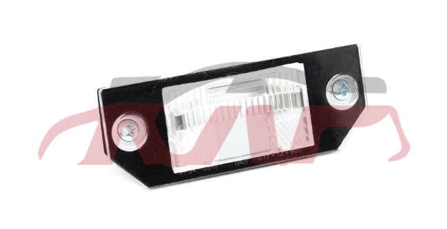 For Ford 7062007  Focus Sedan&nbsp;license Plate Lamp&nbsp;3m5a-13550-aa   4502331, Ford   Automotive Parts, Focus Car Parts Shipping Price-3M5A-13550-AA   4502331