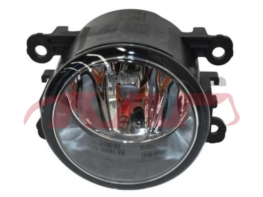 For Ford 10982012 Ranger&nbsp;fog Lamp Led&nbsp;2n11-15201-abled), Ford   Automotive Accessories, Ranger Auto Parts Manufacturer-2N11-15201-ABLED)