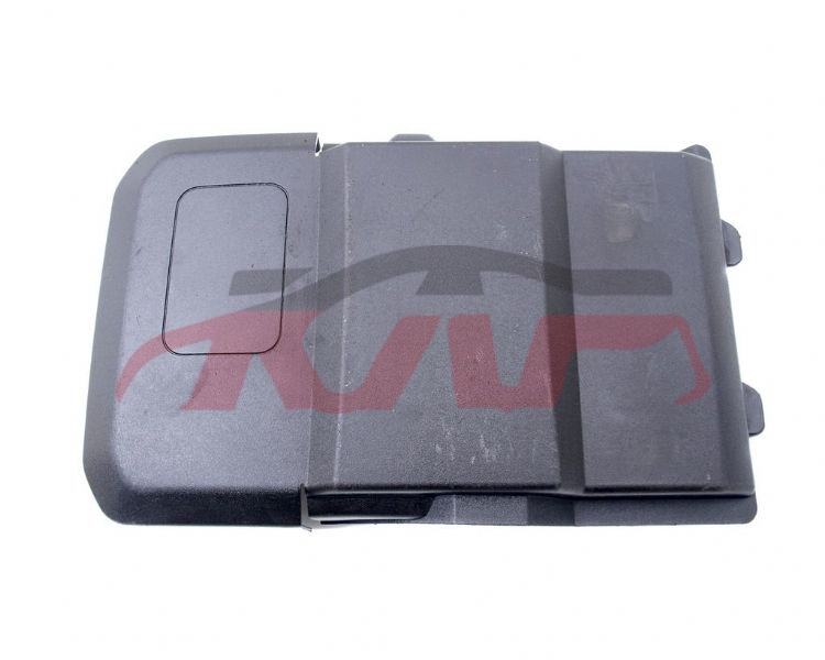 For Ford 7072005 Focus Sedan&nbsp;battery Cell Cover&nbsp;3m51-10a659-aj   3m5110a659ca   1356169, Ford  Auto Lamps, Focus Car Accessorie-3M51-10A659-AJ   3M5110A659CA   1356169