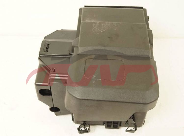 For Ford 7072005 Focus Sedan&nbsp;box Of Relay&nbsp;3m51-10723-an   1490648    3m5110723ap, Focus Car Parts Shipping Price, Ford  Auto Lamps-3M51-10723-AN   1490648    3M5110723AP