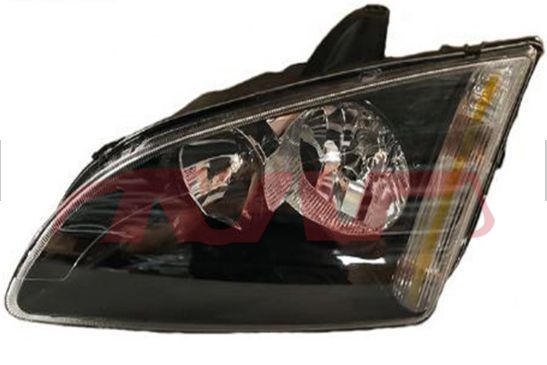For Ford 7072005 Focus Sedan&nbsp;head Lamp  Sport)&nbsp;l 5m51-13w030-ab R 5m51-13w029-ab    L 4m5113101jd   R   4m5113099jd, Focus Parts For Cars, Ford   Automotive Parts-L 5M51-13W030-AB R 5M51-13W029-AB    L 4M5113101JD   R   4M5113099JD