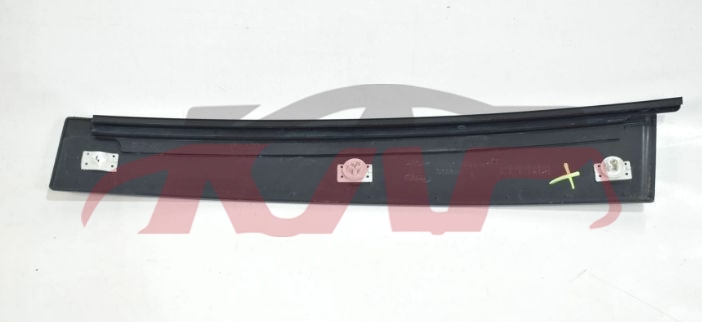 For Ford 7072005 Focus Sedan&nbsp;middle Decorative Board Of Door&nbsp;l4m51a254a41 R4m51a254a40       L4m51a254a41af     R  4m51a254a40af    L  4m51a254a41   R   4m51a254a40      4m51a208898aj   4m51a208898aj       4m51a208899aj, Focus Carparts Price, Ford  Auto Lamps-L4M51A254A41 R4M51A254A40       L4M51A254A41AF     R  4M51A254A40AF    L  4M51A254A41   R   4M51A254A40      4M51A208898AJ   4M51A208898AJ       4M51A208899AJ