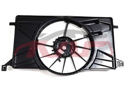 For Ford 3042012 Focus Sedan&nbsp;fan Cover&nbsp;bv61-8c607-kc   Bm51-8c617-aa, Focus Car Accessories Catalog, Ford   Automotive Accessories-BV61-8C607-KC   BM51-8C617-AA