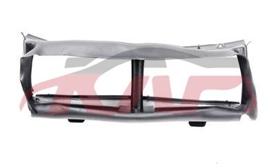 For Ford 3042012 Focus Sedan&nbsp;choke Plate Upper&nbsp;bm51-8314 - Ac    Bm51-8312-ac  1719438, Ford  Auto Part, Focus Automotive Parts-BM51-8314 - AC    BM51-8312-AC  1719438