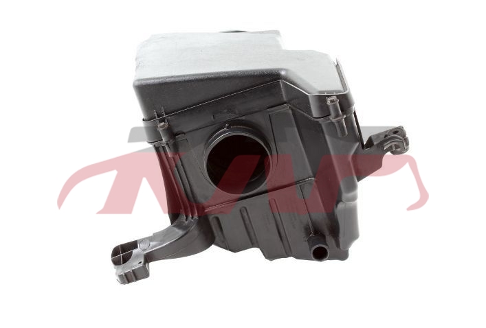 For Ford 3042012 Focus Sedan&nbsp;air Filter&nbsp;av61 9600 Cf, Ford  Auto Part, Focus Auto Parts-AV61 9600 CF