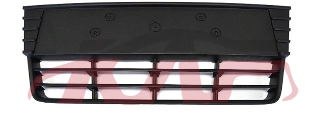 For Ford 3042012 Focus Sedan&nbsp;front Bumper Grille Grained Surface&nbsp;bm51-17k945- Ae   1718734, Ford  Auto Parts, Focus Auto Part-BM51-17K945- AE   1718734