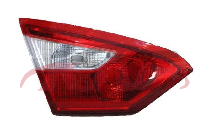 For Ford 3042012 Focus Sedan&nbsp;back Lamp&nbsp;bm51-13a603-c Bm51-13a602-c, Focus Car Parts Shipping Price, Ford   Car Body Parts-BM51-13A603-C BM51-13A602-C