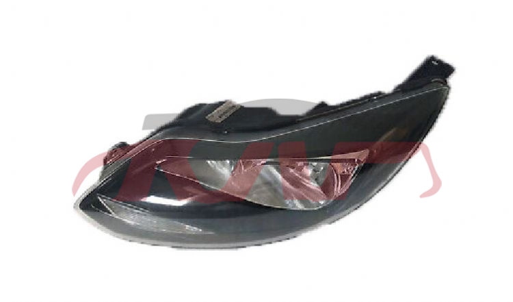 For Ford 3042012 Focus Sedan&nbsp;head Lamp, Black&nbsp;bm51-13w030- Cg   Bm51-13w029-cg    Bm51-13d155  Bm51-13d154   Bm51-13w030-ck    Bm51-13w029-ck, Ford   Automotive Parts, Focus Automotive Parts-BM51-13W030- CG   BM51-13W029-CG    BM51-13D155  BM51-13D154   BM51-13W030-CK    BM51-13W029-CK