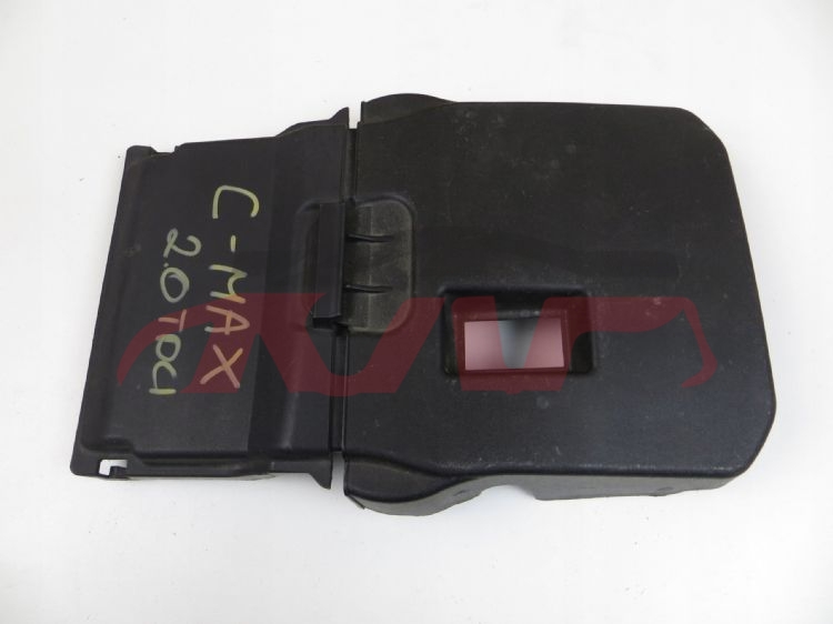 For Ford 3042012 Focus Sedan&nbsp;battery Cover Upper  Big&nbsp;am51 - 10a659- Ab     Am5110a659bb   1731667, Ford   Automotive Accessories, Focus Car Accessorie Catalog-AM51 - 10A659- AB     AM5110A659BB   1731667