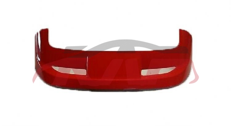 For Ford 7022012 Focus Hatchback&nbsp;spoiler&nbsp;bm51-a44210     Ambm5j-a44230-ab  1730232, Focus Cheap Auto Parts鈥?car Parts Store, Ford  Auto Lamp-BM51-A44210     AMBM5J-A44230-AB  1730232