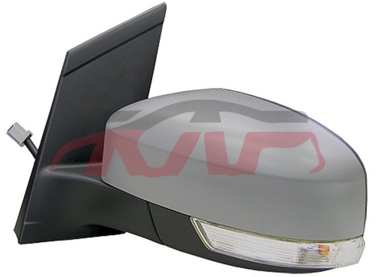 For Ford 7032009 Focus Sedan&nbsp;mirror Europe&nbsp;l8m51-17683-de R8m51-17682-de, Ford  Auto Parts, Focus Parts Suvs Price-L8M51-17683-DE R8M51-17682-DE