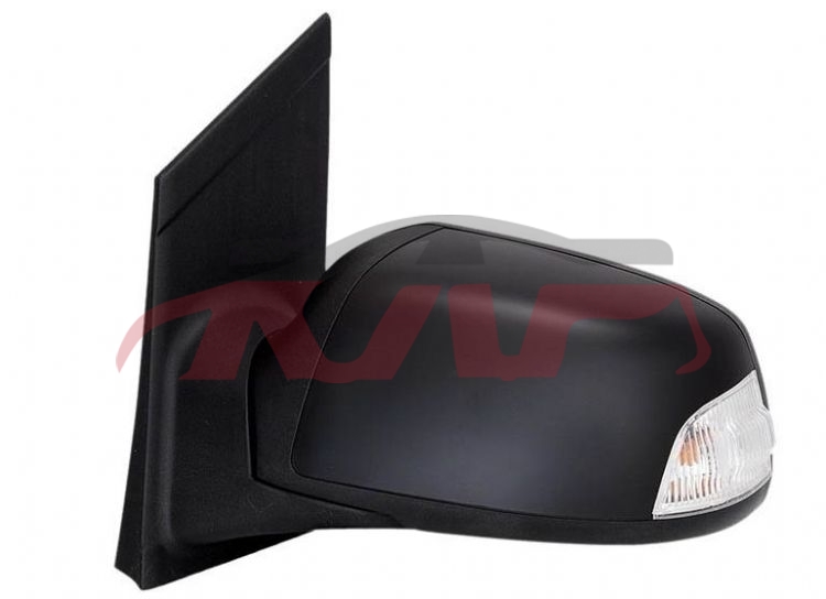 For Ford 7062007  Focus Sedan&nbsp;mirror&nbsp;l6m5a-17683-ac R6m5a-17682-ac      L  6m5y 17683 Ac    R   6m5y17682ac    L  6m5y-17k747-aaxwaa   1439073  R  6m5y-17k746-aaxwaa  1439068, Ford   Car Body Parts, Focus Basic Car Parts-L6M5A-17683-AC R6M5A-17682-AC      L  6M5Y 17683 AC    R   6M5Y17682AC    L  6M5Y-17K747-AAXWAA   1439073  R  6M5Y-17K746-AAXWAA  1439068