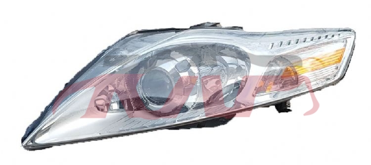 For Ford 7192009 Mondeo/fusion&nbsp;head Lamp Xenon&nbsp;l 7s71-13d155-al     L 7s71-13006-ae       R 7s71-13d154-al     R 7s71-13005-ae   1678016   1678014, Ford  Auto Lamp, Mondeo/fusion Parts For Cars-L 7S71-13D155-AL     L 7S71-13006-AE       R 7S71-13D154-AL     R 7S71-13005-AE   1678016   1678014