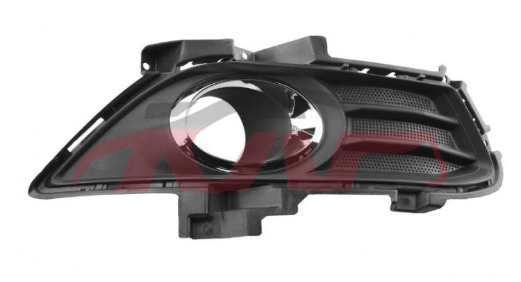 For Ford 7172013 Mondeo/fusion&nbsp;fog Lamp Cover&nbsp;ds7z-17b814-ba     Ds7z-17b814-bb    Ds73-19953-taw   R  Ds73-19952-taw, Ford  Car Parts, Mondeo/fusion Auto Part-DS7Z-17B814-BA     DS7Z-17B814-BB    DS73-19953-TAW   R  DS73-19952-TAW