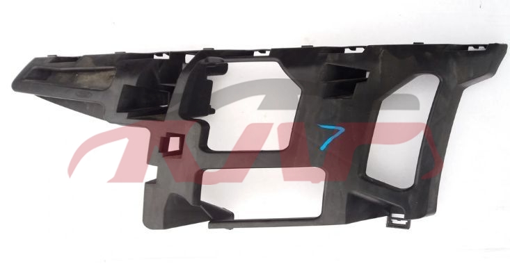 For Ford 7192009 Mondeo/fusion&nbsp;front Bumper Bracket, Big&nbsp;l 7s71-17e857- Af 1486147   R 7s71-17e856-af  1486146, Ford   Automotive Accessories, Mondeo/fusion Auto Body Parts Price-L 7S71-17E857- AF 1486147   R 7S71-17E856-AF  1486146