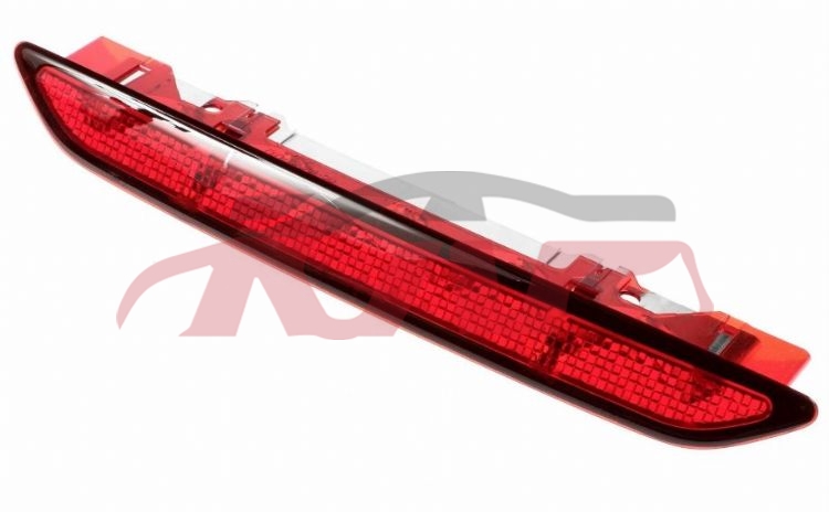 For Ford 7192009 Mondeo/fusion&nbsp;stop Lamp&nbsp;7s71-13a601-cd   1485211, Mondeo/fusion Accessories Price, Ford   Automotive Accessories-7S71-13A601-CD   1485211