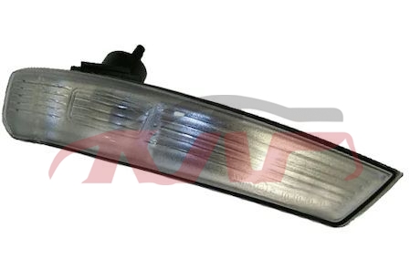 For Ford 7192009 Mondeo/fusion&nbsp;mirror Side Lamp&nbsp;l 8s71-17b381-aa    R 8s71-17b382-aa, Ford   Automotive Accessories, Mondeo/fusion Accessories Price-L 8S71-17B381-AA    R 8S71-17B382-AA