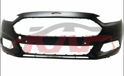 For Ford 7172013 Mondeo/fusion&nbsp;front Bumperw/o Radar Hole)&nbsp;ds73 17d957 Gaxwaa    Ds7z-17757-daptm   Ds73-17757-baw    Ds7317757tcw   Ds7317757tcw, Mondeo/fusion Car Spare Parts, Ford   Automotive Accessories-DS73 17D957 GAXWAA    DS7Z-17757-DAPTM   DS73-17757-BAW    DS7317757TCW   DS7317757TCW