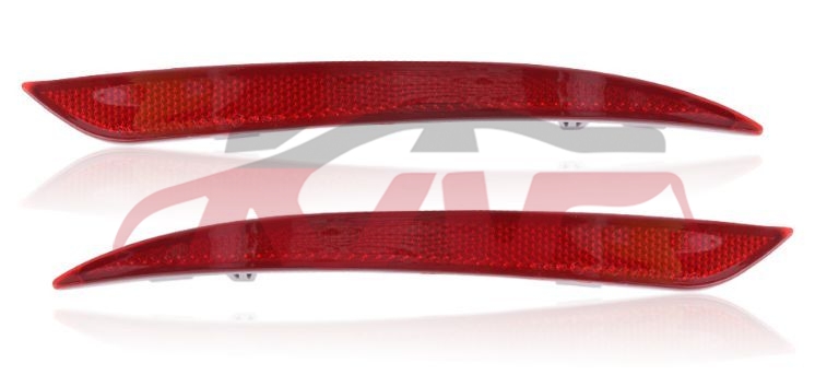 For Ford 7172013 Mondeo/fusion&nbsp;rear Bumper Lamp&nbsp;l Ds73-515c0-ad  R Ds73-515b0-ad   Ds7z-13a565-b    Ds7z-13a565-a, Ford  Auto Parts, Mondeo/fusion Auto Parts Price-L DS73-515C0-AD  R DS73-515B0-AD   DS7Z-13A565-B    DS7Z-13A565-A