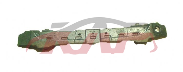 For Ford 7192009 Mondeo/fusion&nbsp;front Bumper Absorber&nbsp;7s71-17a780-af   1486143, Mondeo/fusion Accessories, Ford  Auto Parts-7S71-17A780-AF   1486143