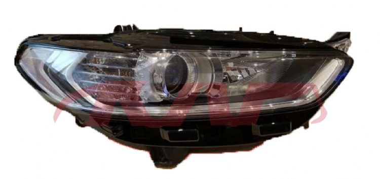 For Ford 7172013 Mondeo/fusion&nbsp;head Lamp&nbsp;lds73-13w030-dc Rds73-13w029-dc, Ford  Auto Lamp, Mondeo/fusion Auto Parts-LDS73-13W030-DC RDS73-13W029-DC