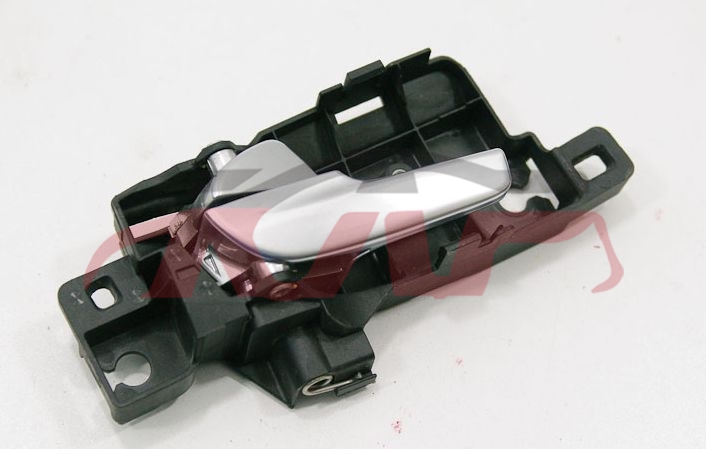 For Ford 7192009 Mondeo/fusion&nbsp;handle Decuction&nbsp;l7s71-a22601-ab  1705703 R7s71-a22600-ab 1703644, Ford  Auto Lamps, Mondeo/fusion Automotive Parts-L7S71-A22601-AB  1705703 R7S71-A22600-AB 1703644