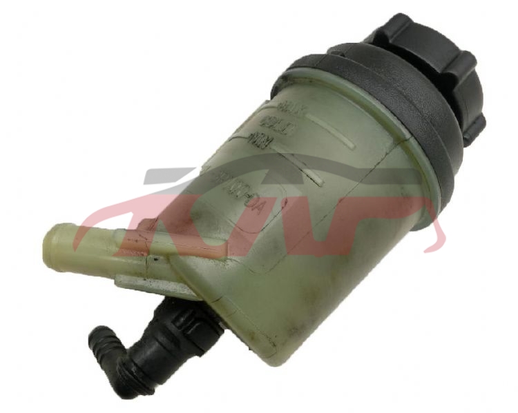 For Ford 7192009 Mondeo/fusion&nbsp;oil Pot&nbsp;7g91-3r700-da   6g91-3r700-b   1377314, Ford  Auto Lamps, Mondeo/fusion Auto Part Price-7G91-3R700-DA   6G91-3R700-B   1377314