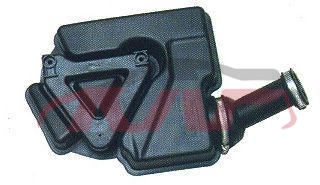 For Ford 7192009 Mondeo/fusion&nbsp;silencing Box&nbsp;7g91-9f763-ac, Ford  Car Parts, Mondeo/fusion Accessories-7G91-9F763-AC