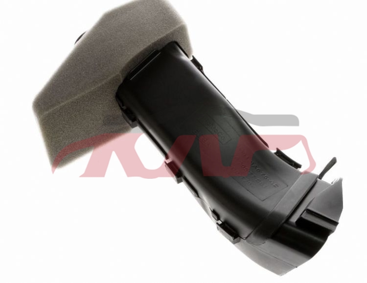 For Ford 7192009 Mondeo/fusion&nbsp;air Fillter Intake&nbsp;7g91-9a675-ac   1456641, Mondeo/fusion List Of Car Parts, Ford   Automotive Accessories-7G91-9A675-AC   1456641