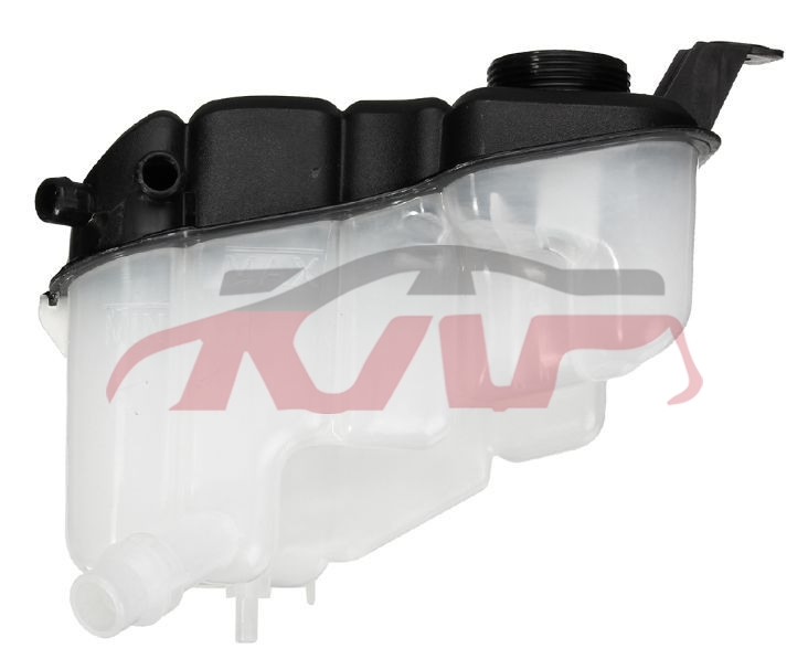 For Ford 7192009 Mondeo/fusion&nbsp;air Filter&nbsp;6g91-8k218-ad   1522116, Ford  Auto Part, Mondeo/fusion Automobile Parts-6G91-8K218-AD   1522116