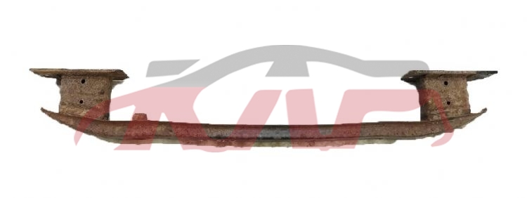 For Ford 7192009 Mondeo/fusion&nbsp;rear Bumper Support&nbsp;6m21-17970-aew    6m21-17970-bb   1742748, Ford  Car Lamps, Mondeo/fusion Parts For Cars-6M21-17970-AEW    6M21-17970-BB   1742748