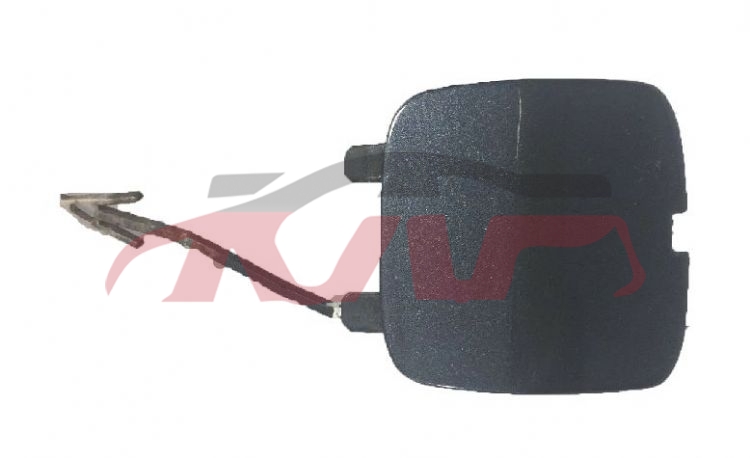 For Ford 7192009 Mondeo/fusion&nbsp;trailer Cover Rear&nbsp;7s71  一 F17k922- Aaxwaa   1483966, Mondeo/fusion Accessories, Ford  Auto Lamp-7S71  一 F17K922- AAXWAA   1483966