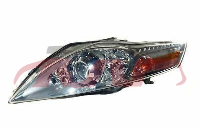 For Ford 7192009 Mondeo/fusion&nbsp;head Lamp&nbsp;l7s71-13d155-al R7s71-13d154-al, Mondeo/fusion Car Parts, Ford  Car Parts-L7S71-13D155-AL R7S71-13D154-AL