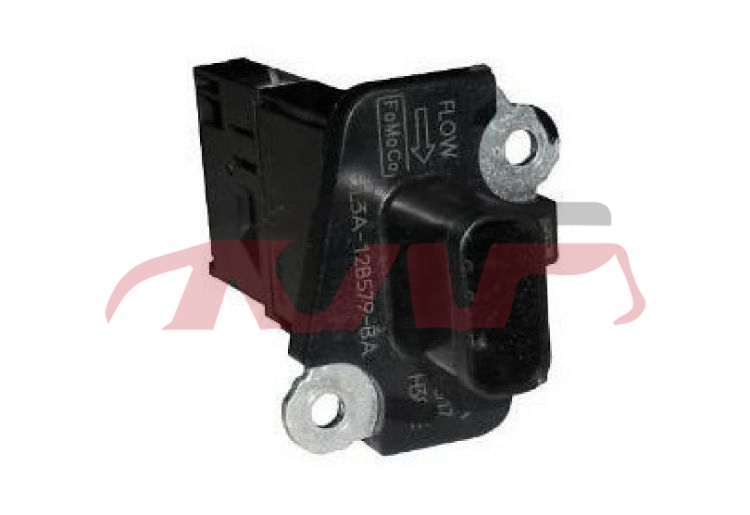 For Ford 7182011 Mondeo/fusion&nbsp;air Filter Housing 2.0t 2011 2.0t&nbsp;8v21-12b579-aa   1682147, Ford  Auto Parts, Mondeo/fusion Car Accessorie Catalog-8V21-12B579-AA   1682147