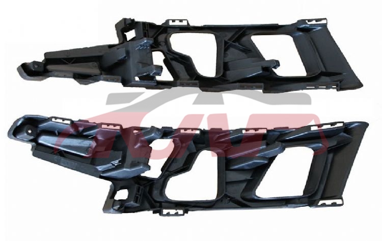 For Ford 7182011 Mondeo/fusion&nbsp;bumper Side Bracket&nbsp;l Bs71-17e857- Aa    R Bs71-17e856- Aa   L  Bs71-17e857-ab   1737425   R   Bs71-17e856-ab  1737424, Ford   Automotive Accessories, Mondeo/fusion Automotive Accessories-L BS71-17E857- AA    R BS71-17E856- AA   L  BS71-17E857-AB   1737425   R   BS71-17E856-AB  1737424