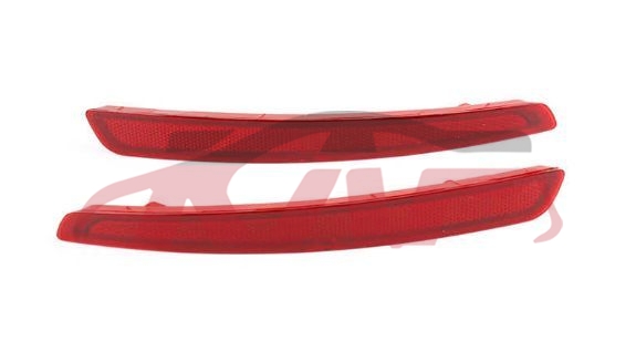 For Ford 7182011 Mondeo/fusion&nbsp;rear Reflector&nbsp;l Bs71-515co-ae   1704573  R Bs71-515bo-ae  1704539, Mondeo/fusion Auto Parts, Ford  Auto Lamp-L BS71-515CO-AE   1704573  R BS71-515BO-AE  1704539