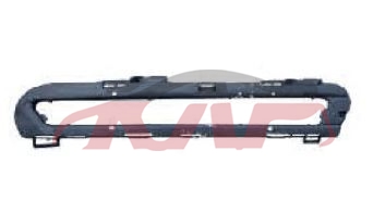 For Ford 7182011 Mondeo/fusion&nbsp;day Time Running Lingh Cover With Hole&nbsp;l Bs71-15a282-b   R Bs71-15a281-a       L Bs71-15267-ae      1716883  R Bs71-15266-ae  1716884, Ford  Auto Part, Mondeo/fusion Automotive Parts-L BS71-15A282-B   R BS71-15A281-A       L BS71-15267-AE      1716883  R BS71-15266-AE  1716884