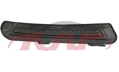 For Ford 7182011 Mondeo/fusion&nbsp;daytime Running Light Cover&nbsp;l Bs71-15a282-b     R Bs71-15a281-a, Mondeo/fusion Automotive Parts, Ford  Car Parts-L BS71-15A282-B     R BS71-15A281-A