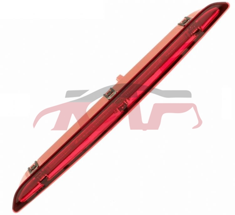 For Ford 7182011 Mondeo/fusion&nbsp;stop Light&nbsp;bs71-13a601-ac, Ford  Auto Parts, Mondeo/fusion Parts Suvs Price-BS71-13A601-AC