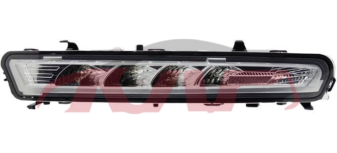 For Ford 7182011 Mondeo/fusion&nbsp;daytime Lamp&nbsp;l  Bs71-13b218-be   R  Bs71-13b218-ae  1725080   1725079, Mondeo/fusion Auto Parts Price, Ford  Car Lamps-L  BS71-13B218-BE   R  BS71-13B218-AE  1725080   1725079