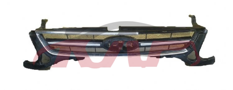 For Ford 7182011 Mondeo/fusion&nbsp;grille&nbsp;571-8211-a     Bs71-8200-b, Ford   Automotive Accessories, Mondeo/fusion Automotive Parts Headquarters Price-571-8211-A     BS71-8200-B