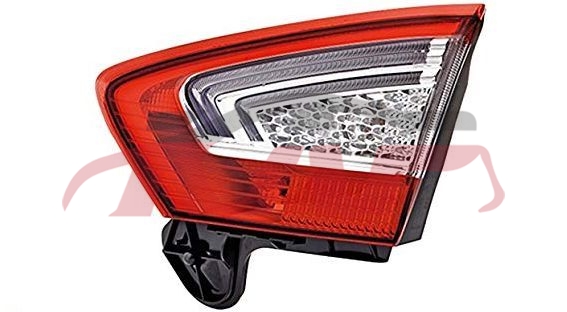 For Ford 2071811 Mondeo/fusion tail Lamp,inner bs71-13a603-ad  Bs71-13a602-ad       L Bs71-13a603-ac    R Bs71-13a602-ac, Mondeo/fusion Auto Part Price, Ford  Auto LampBS71-13A603-AD  BS71-13A602-AD       L BS71-13A603-AC    R BS71-13A602-AC
