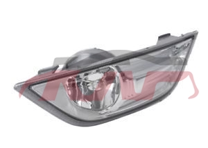 For Ford 7182011 Mondeo/fusion&nbsp;fog Lamp&nbsp;l Bs71-b405-c    R Bs71-13404-c       L Bs71-15k202-ab    1731477   R Bs71-15k201-ab   1731475, Mondeo/fusion Automotive Parts Headquarters Price, Ford  Auto Lamps-L BS71-B405-C    R BS71-13404-C       L BS71-15K202-AB    1731477   R BS71-15K201-AB   1731475