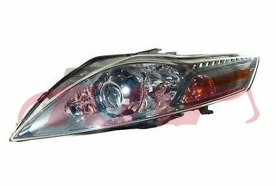 For Ford 7182011 Mondeo/fusion&nbsp;head Lamp,yellow&nbsp;l 7s71-13d155-al    R 7s71-13d154-al, Mondeo/fusion Auto Parts, Ford   Car Body Parts-L 7S71-13D155-AL    R 7S71-13D154-AL