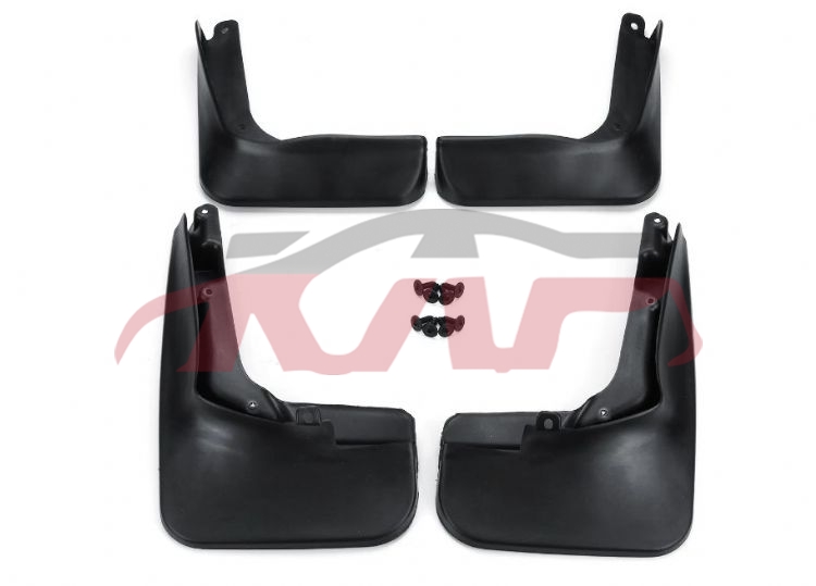 For Ford 7172013 Mondeo/fusion&nbsp;mud Guard&nbsp;ds7j-x16a262-aaw Ds7j-x16a262-aaw Ds7j-a28371-aaw Ds7j-a28370aaw     Dstj-a28370-gt, Ford   Automotive Parts, Mondeo/fusion Automotive Parts Headquarters Price-DS7J-X16A262-AAW DS7J-X16A262-AAW DS7J-A28371-AAW DS7J-A28370AAW     DSTJ-A28370-GT